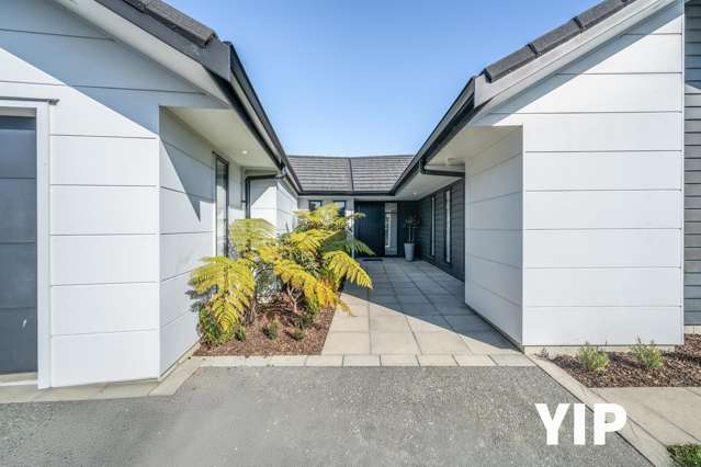 152 John Burke Drive Aotea_1