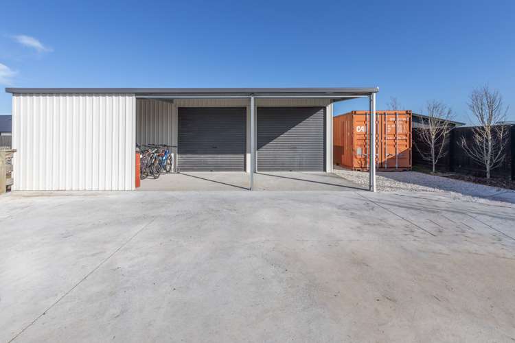 37 Norris Drive Swannanoa_33