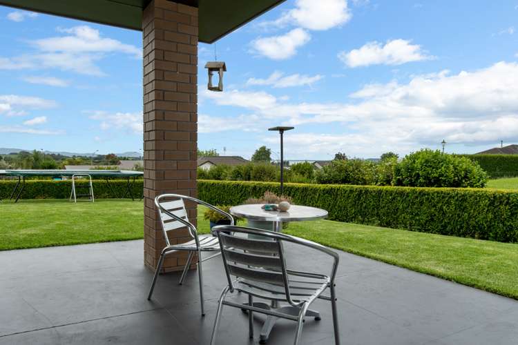 7 Haden Place Omokoroa_9