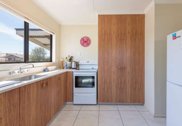 6 Birchwood Grove Richmond_4