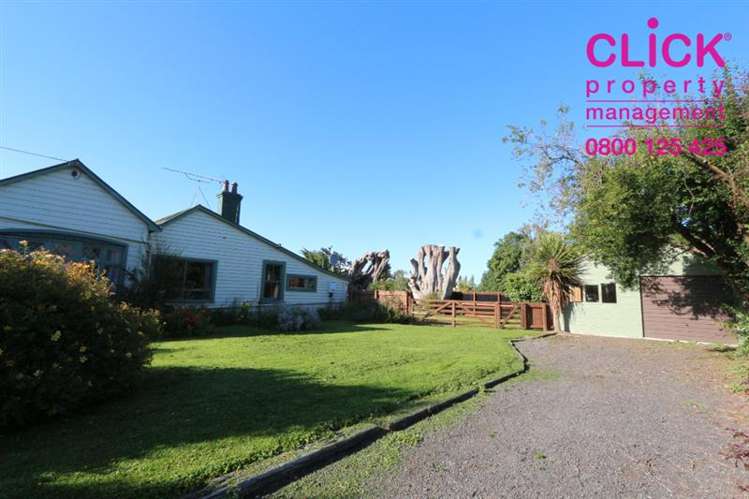 6 Railway Lane Outram_9