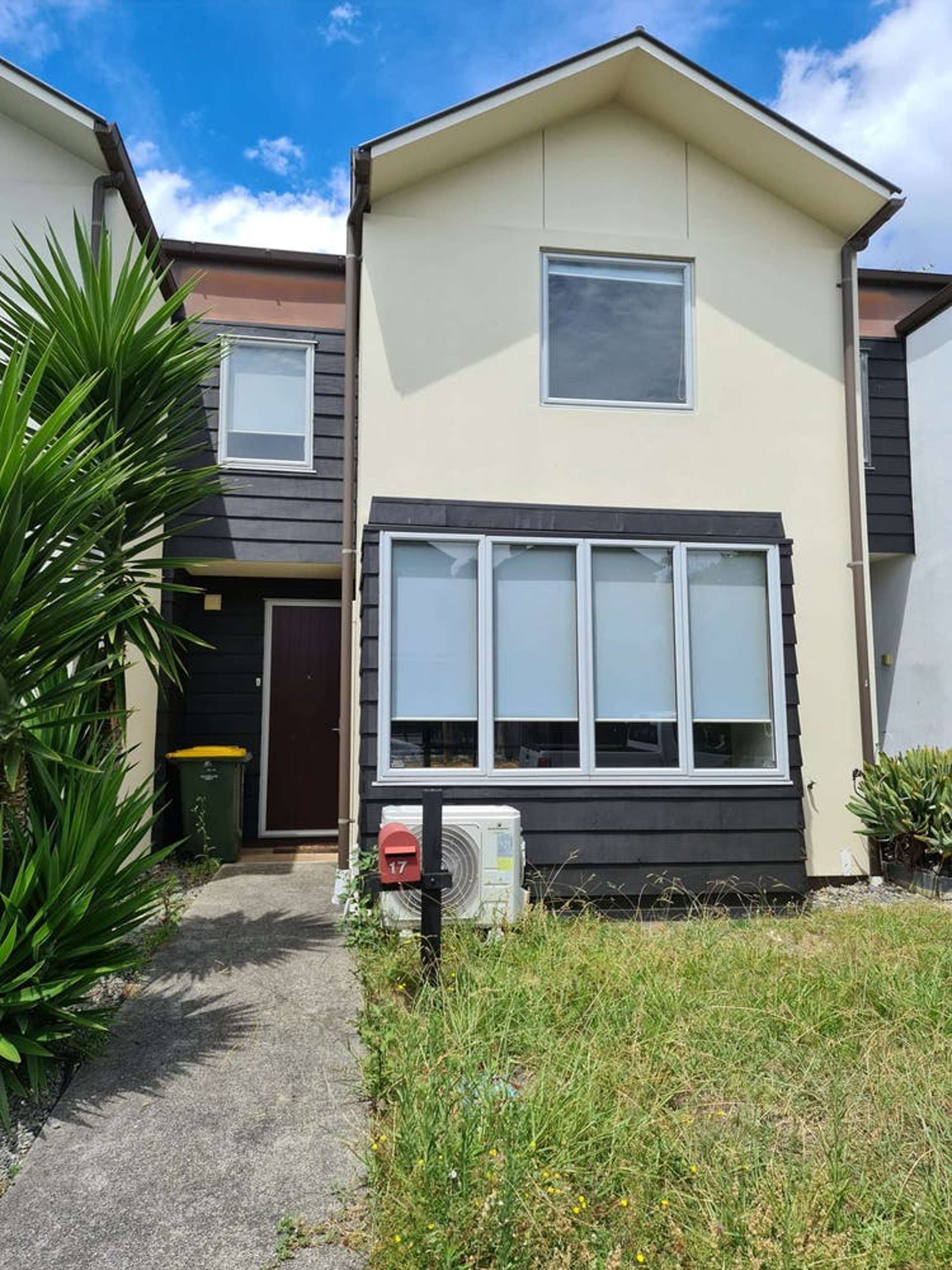 17 Kirikiri Lane East Tamaki_0