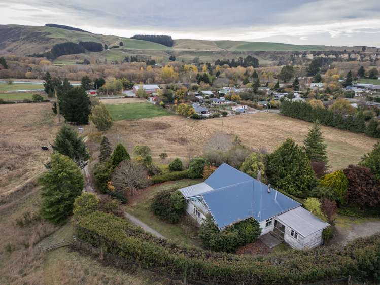 21 Elizabeth Street Timaru_0