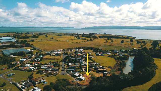 3/28 Ruaiti Road Mangere_4