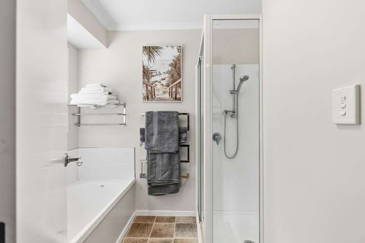 58 Stirling Drive Morrinsville_12