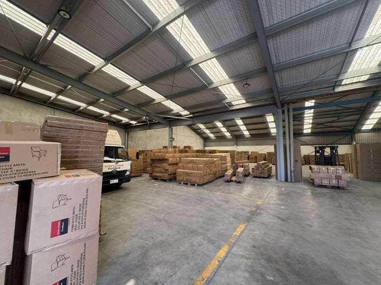 Address withheld East Tamaki_4