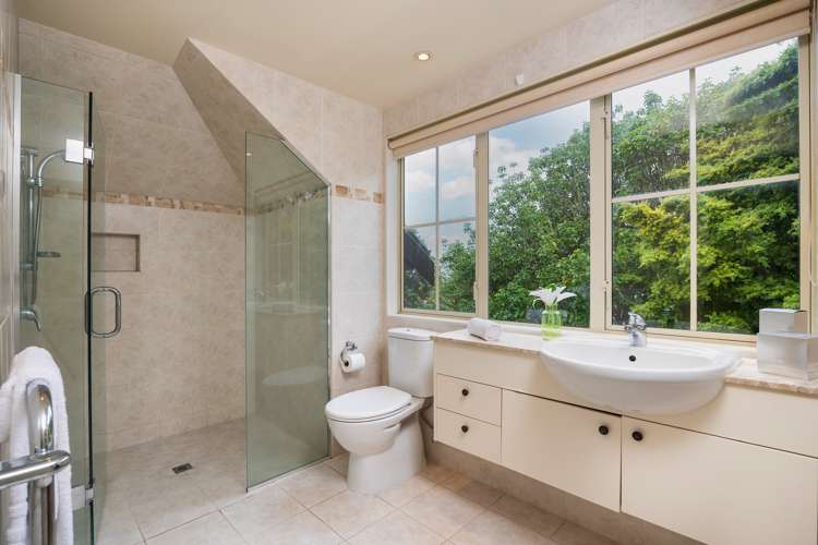 31a Lewin Road Epsom_15