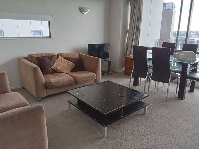 17 Vogel Lane Auckland Central_1
