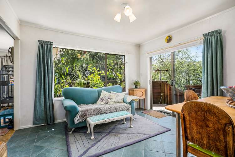 2/47 Kirby Street Glendene_6