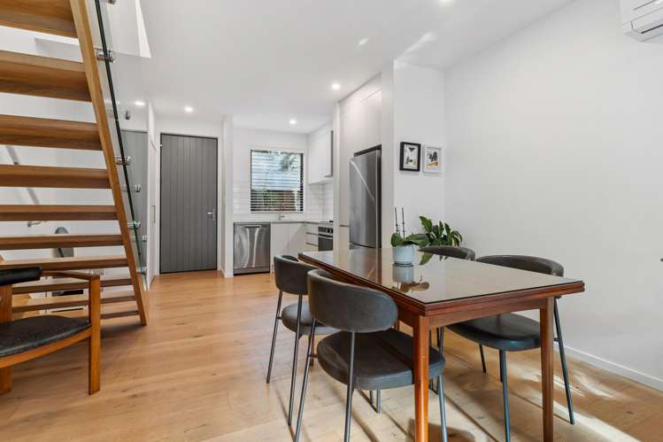 15/78 Orakei Road Remuera_7