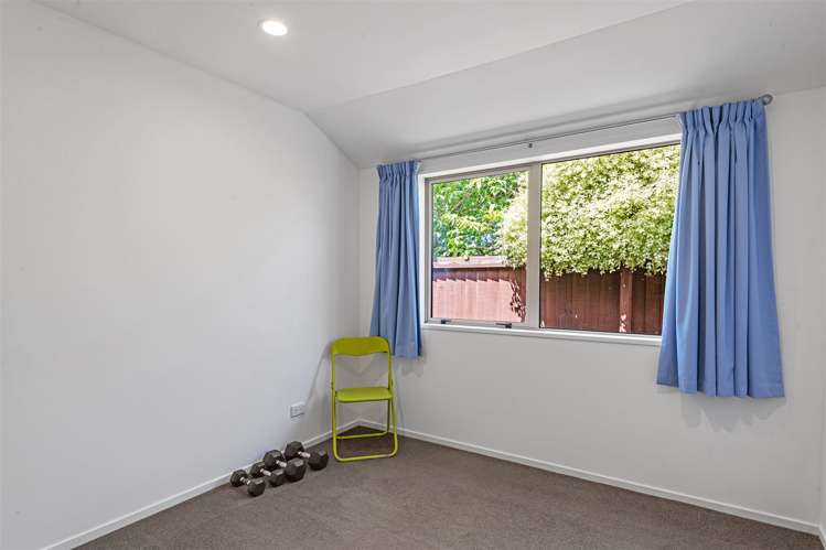 11 Gainsborough Court Rolleston_15