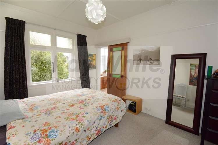 16 Rewa Street Musselburgh_12