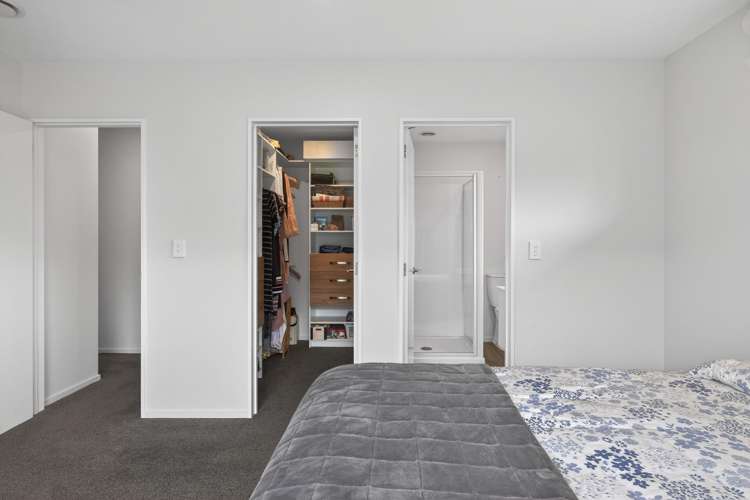 13 Ladybridge Drive Rolleston_13