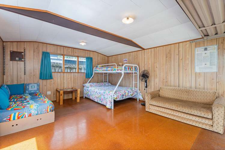 175 Pauanui Boulevard Pauanui_19