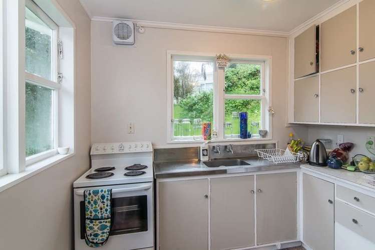 34 Monowai Road Johnsonville_12