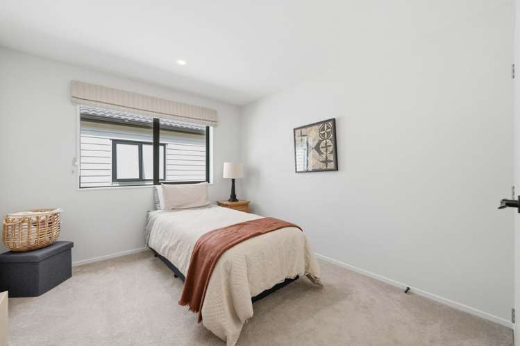 11 Black Shed Road Flat Bush_22