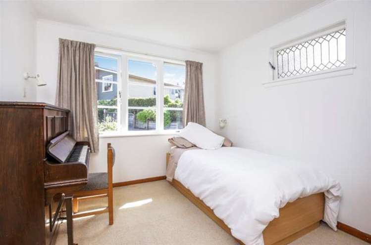 30a Routley Drive Glen Eden_10