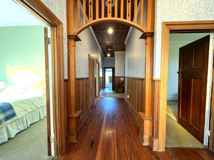 74 Eddystone Street Kaitangata_7