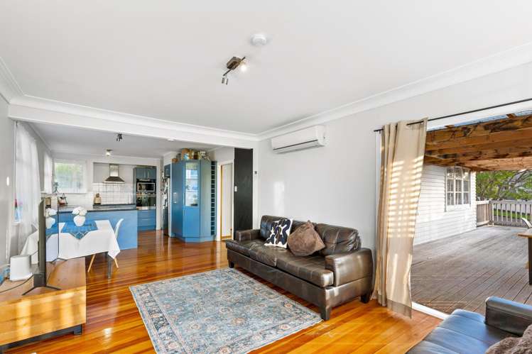 22 Trinidad Street Blockhouse Bay_11