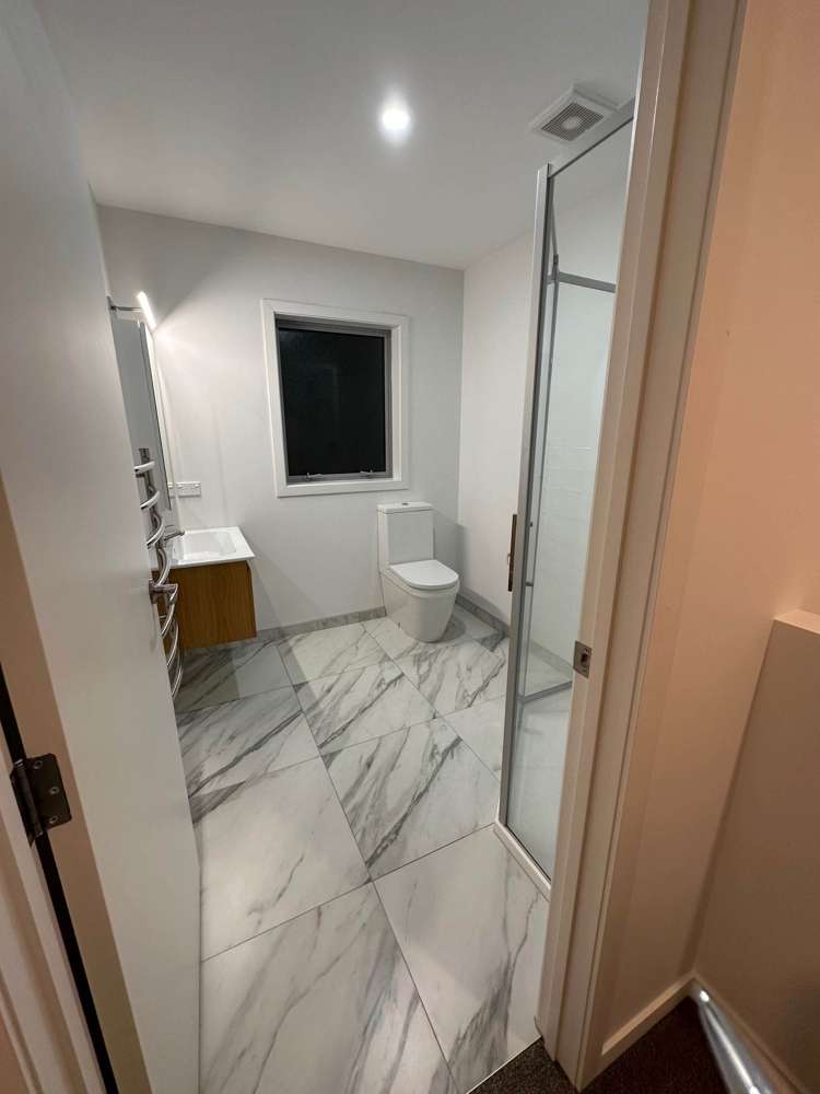 8/5 Glen Road Browns Bay_2