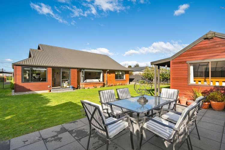 45 Colemans Road Springlands_14