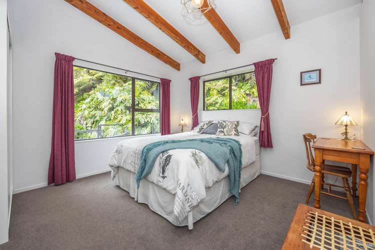 75 Waingaro Road Ngaruawahia_19
