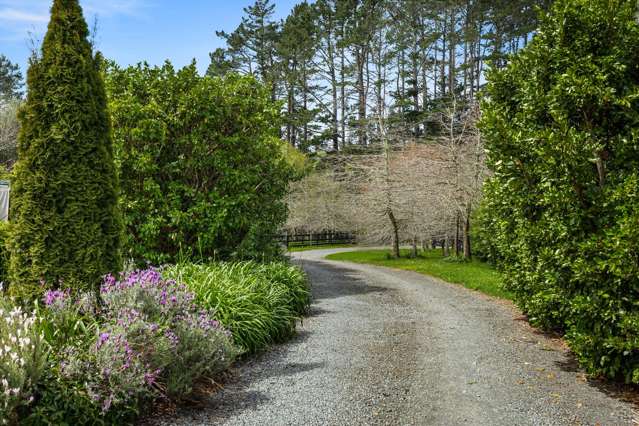 2 Valley Road Waitoki_4