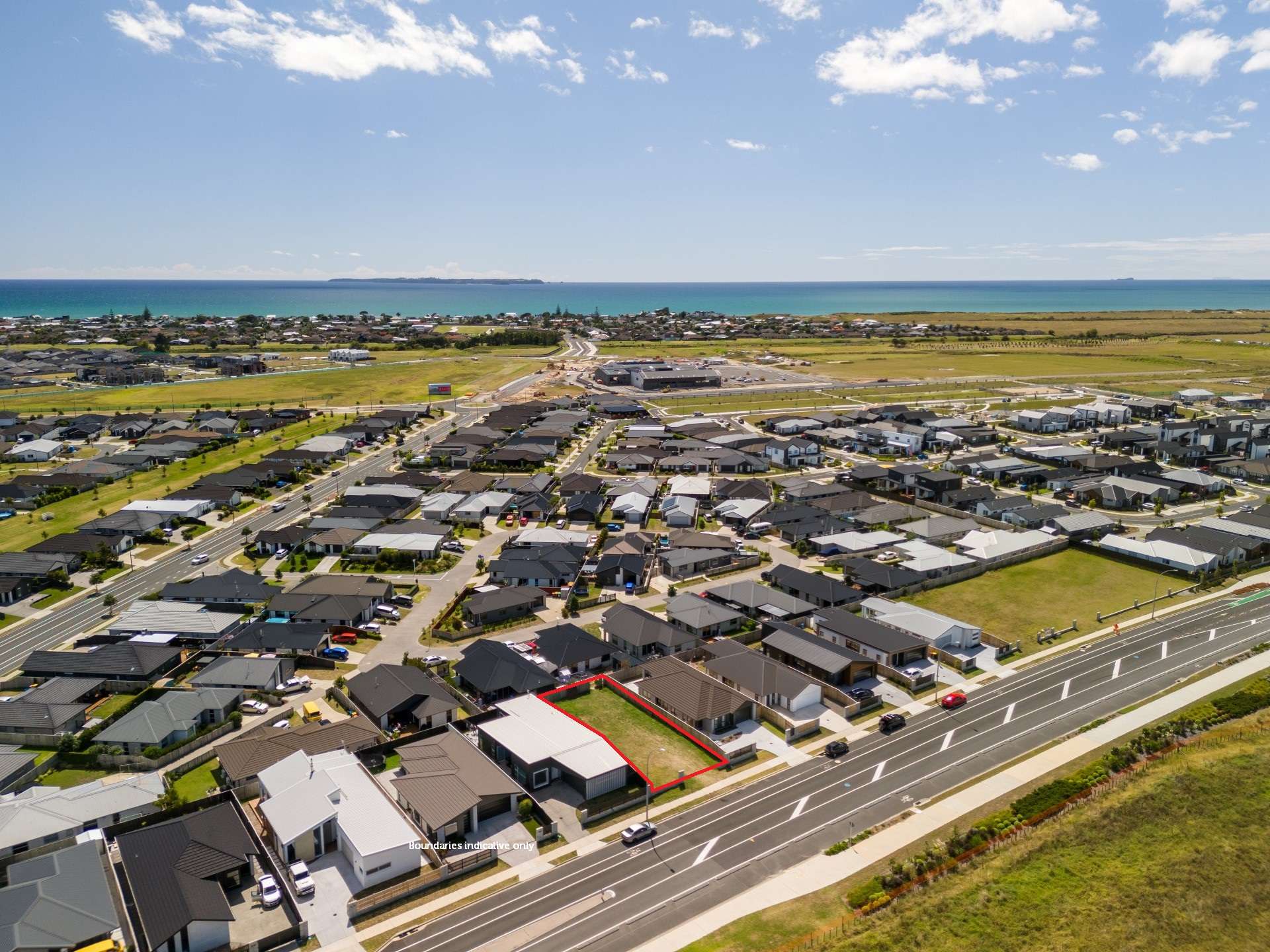 259 Te Okuroa Drive Papamoa_0