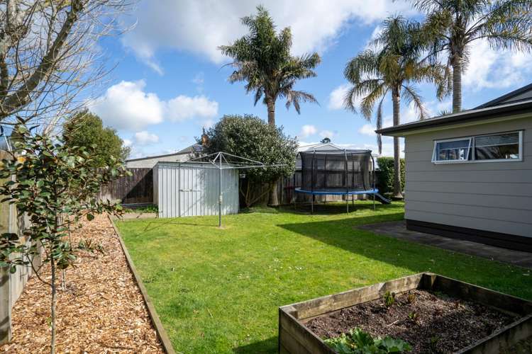 4 Shelley Street Leamington_18