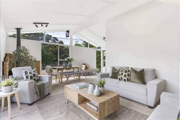 86 Aeroview Drive Beach Haven_3