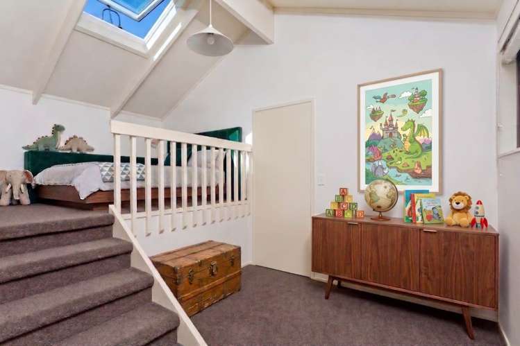 20 Kallista Place Browns Bay_19