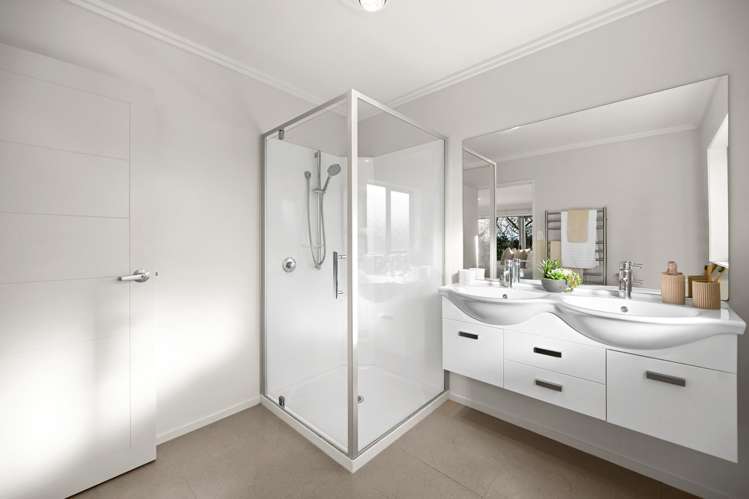 160B Boyd Road Gordonton_26