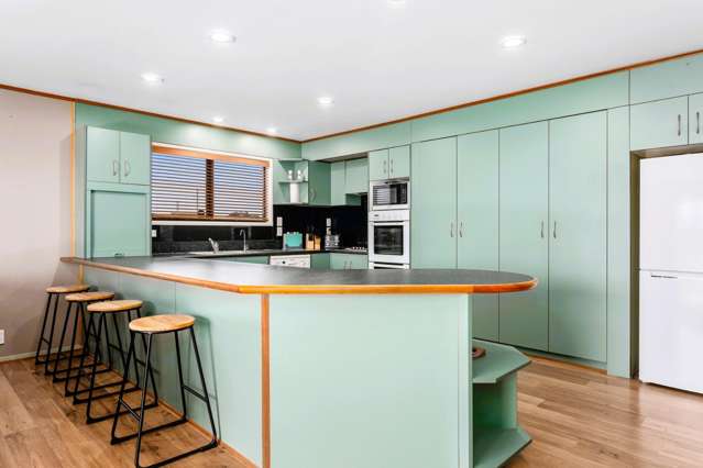 Address withheld 11597_4