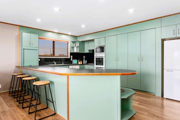 Address withheld 11597_4