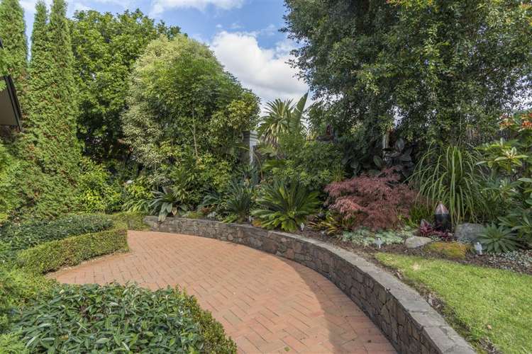 1 Kenmure Place Bethlehem_5