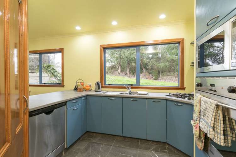 10 Bosher Road Wellsford_22