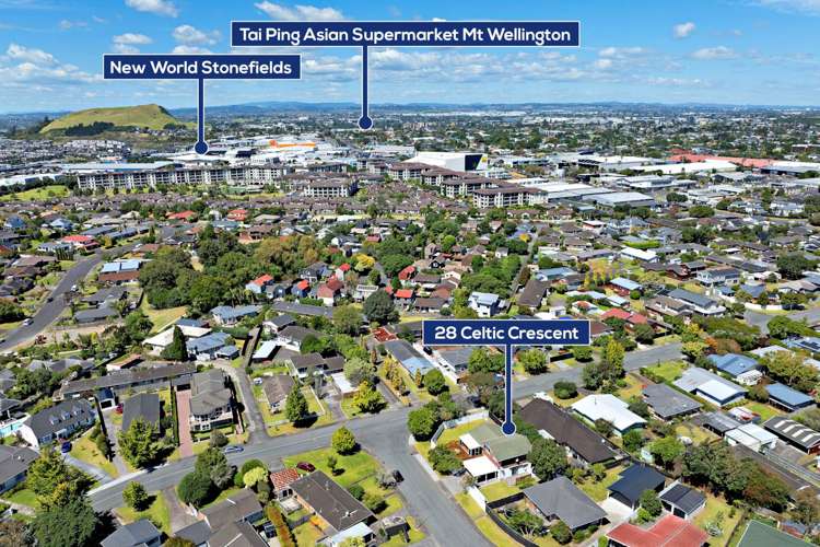 28 Celtic Crescent Ellerslie_31