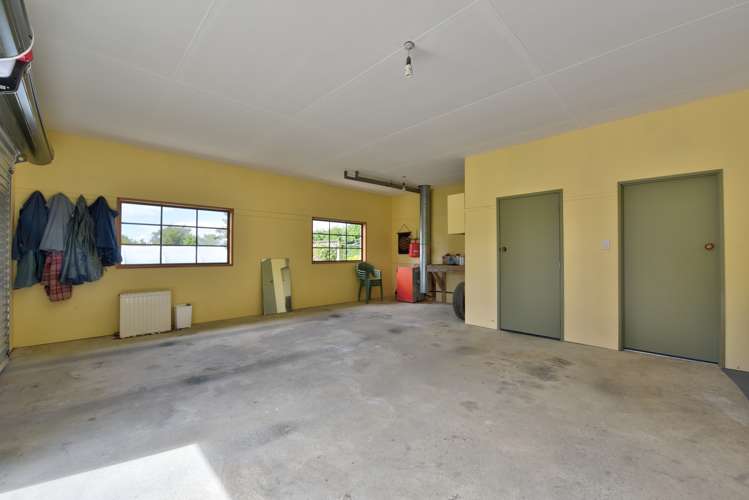 51 Strauchon Road Gore Surrounds_10