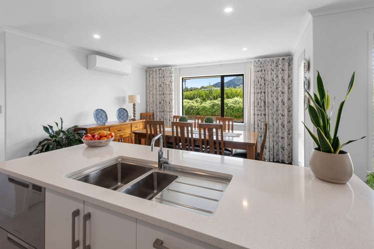 82 Lovell Road Ruatangata_4