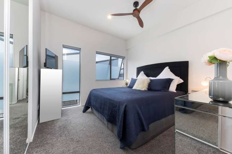 9 Houkura Way Sandringham_6