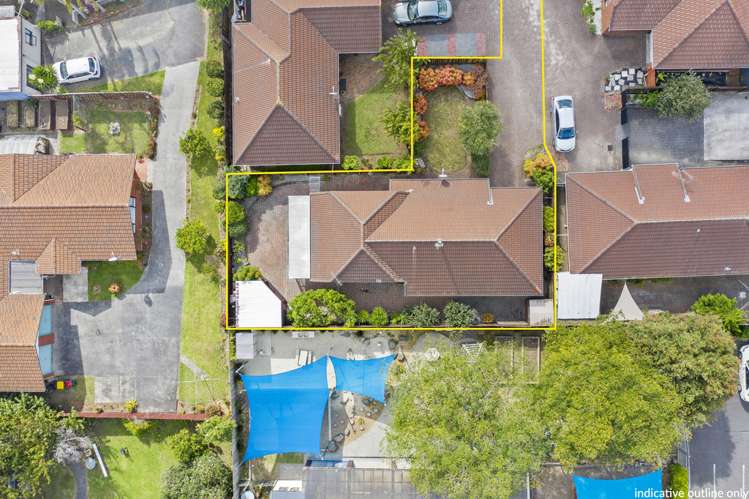 4/15 Alfriston Road Manurewa_16