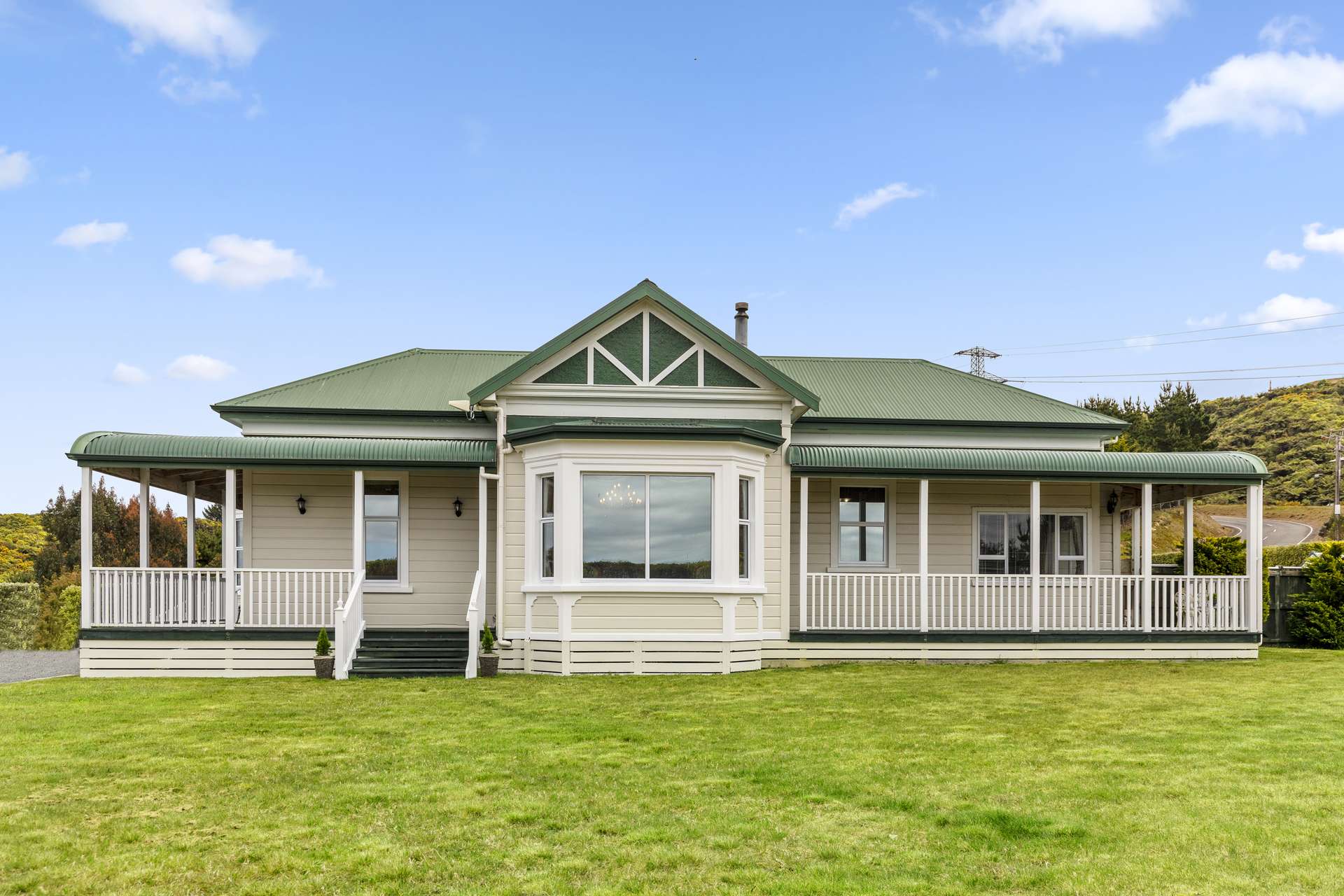 160 Kaitangata Crescent Kelson_0