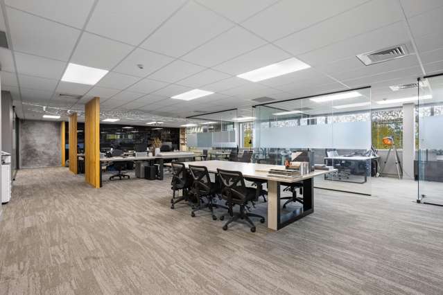 15-17A William Pickering Drive Albany_4