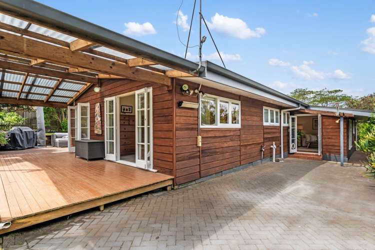 4 Bermuda Road Saint Heliers_24