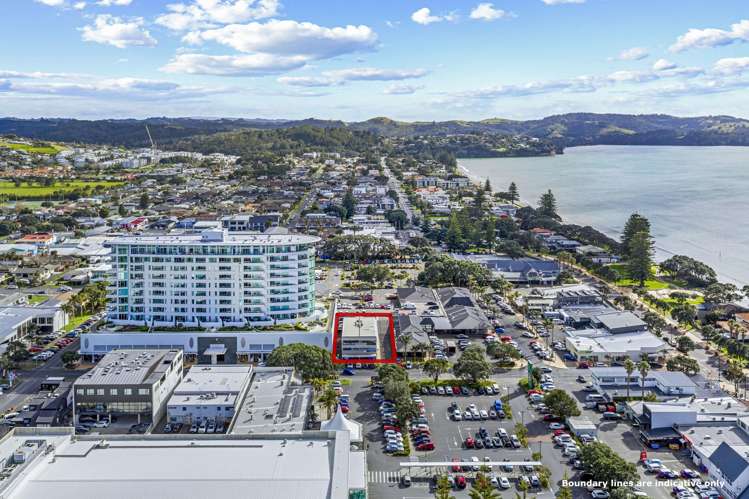 7 Tamariki Avenue Orewa_10