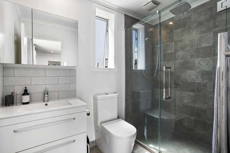 10/905 Mount Eden Road Mount Eden_15