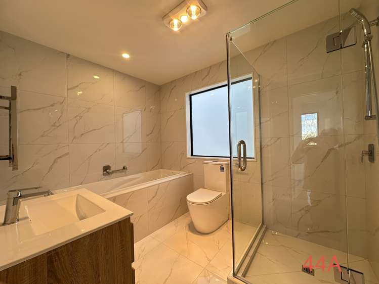 44B Juniper Road Sunnynook_30