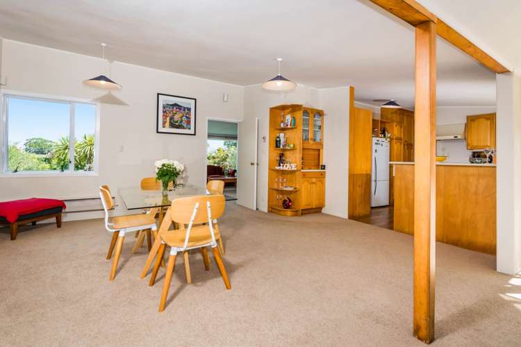 31 Martin Crescent Northcote_6