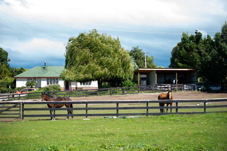 9 Racecourse Road Omakau_16