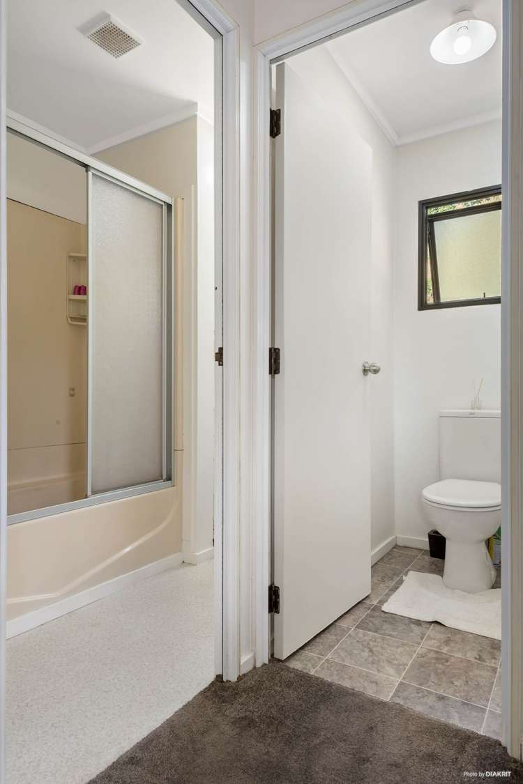 4/23 Brandon Road Glen Eden_10